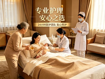 汉阴有偿捐卵汉阴代孕妈妈汉阴助孕公司选择建议