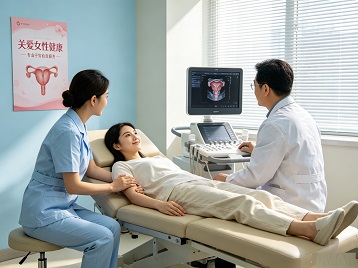 汉阴代孕试管婴儿对孕母体有哪些基本要求