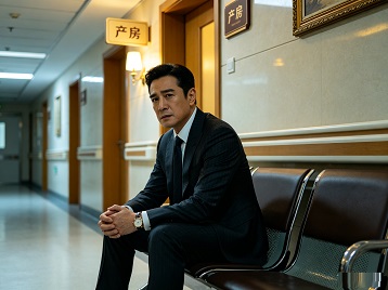 汉阴专业助孕生子汉阴正规代生代怀 流程全详情攻略
