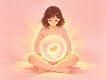 汉阴代孕妈妈如何容易受孕?有哪些方法技巧