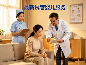 汉阴有偿捐卵代孕妈妈第试管孩全新服务价格明细：