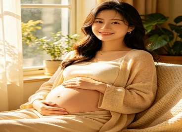 汉阴代孕女生有哪些方案可以帮助优势卵泡快速排出